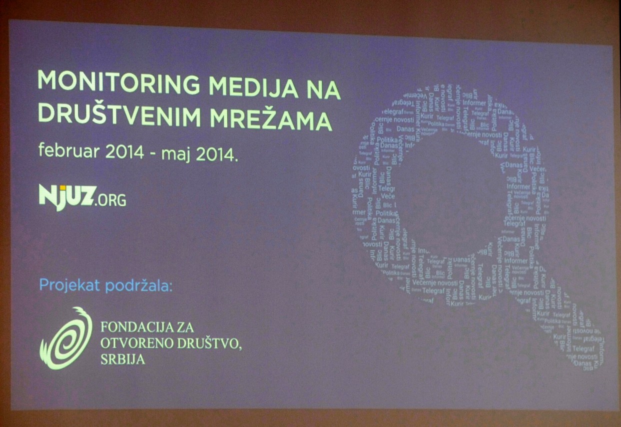 Konferencija za novinare Udruženja građana Njuz.org 
4/6/2015