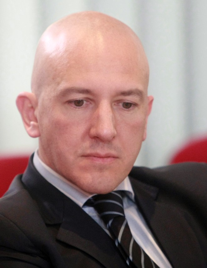 Miodrag Majić
05/06/2015