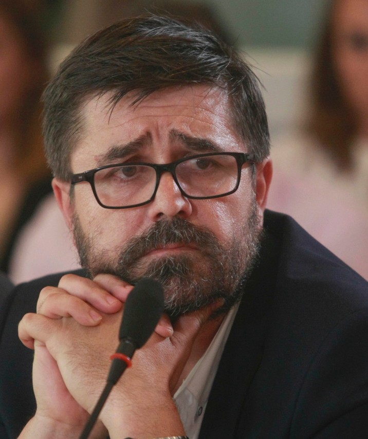 Predrag Savić
05/06/2015