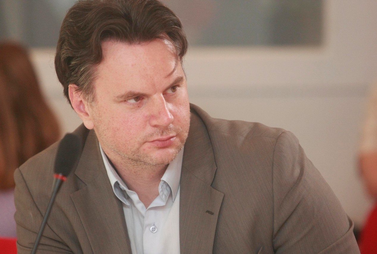 Jovan Miljković
22/06/2015