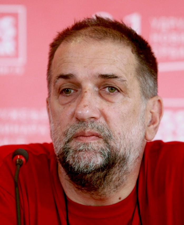 Vukašin Obradović
9/9/2015