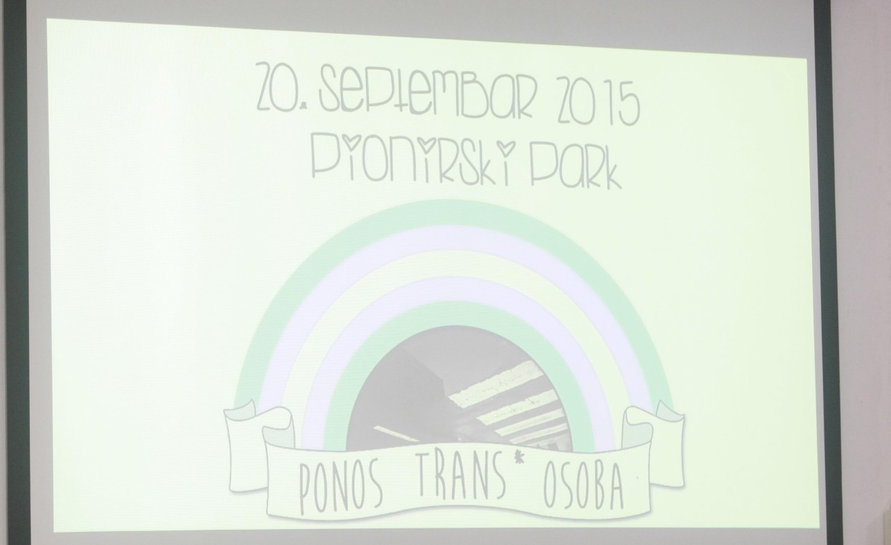 KZN Udruženja građana 