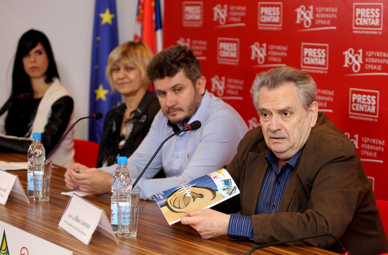 KZN Društva fizičara i IK 