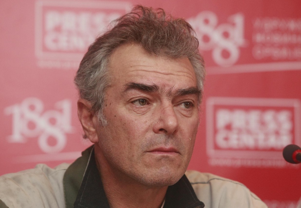 Slavko Vukov
1/12/2015
