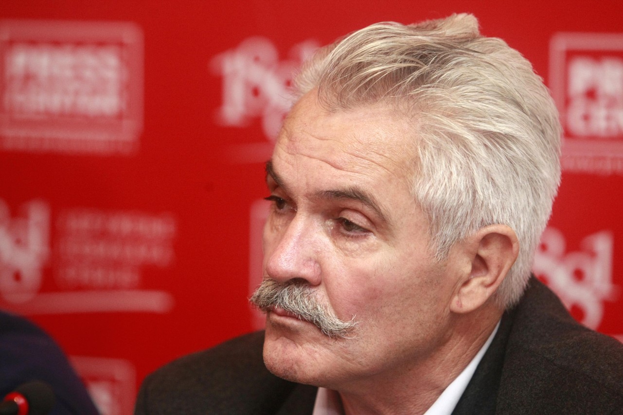 Mikloš Nađ
1/12/2015