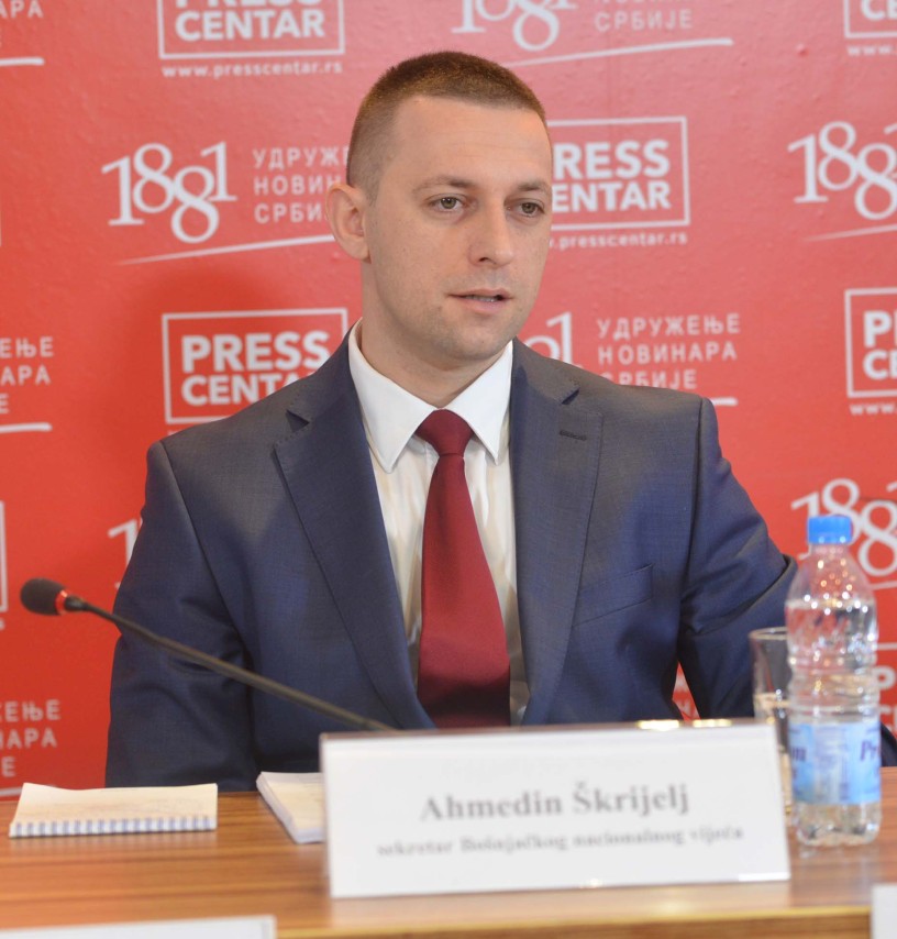 Ahmedin Škrijelj
7/12/2015