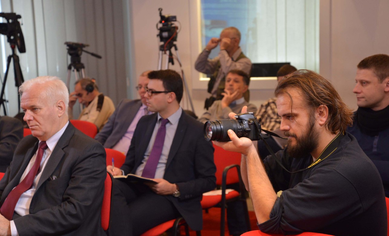 KZN Bošnjačkog nacionalnog vijeća
7/12/2015