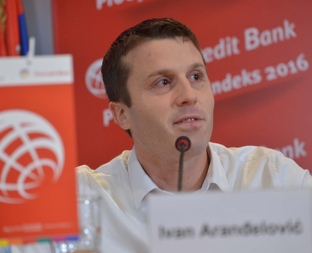 Ivan Aranđelović
9/12/2015