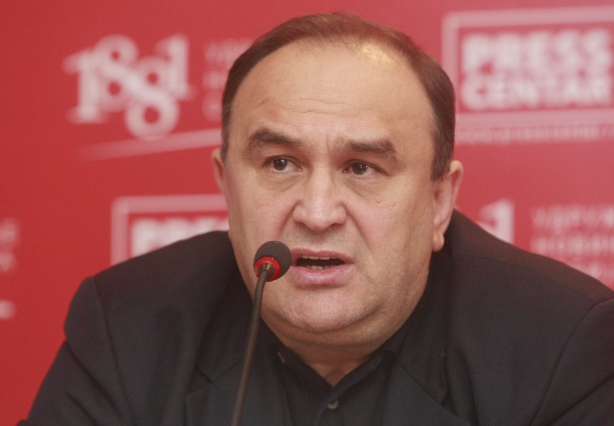Željko Vasiljević
15/12/2015