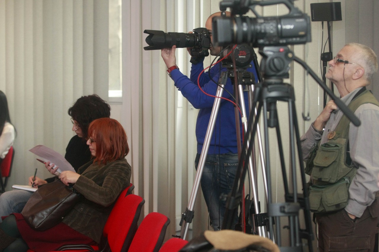 KZN organizacija iz oblasti boračko-invalidske zaštite 
15/12/2015