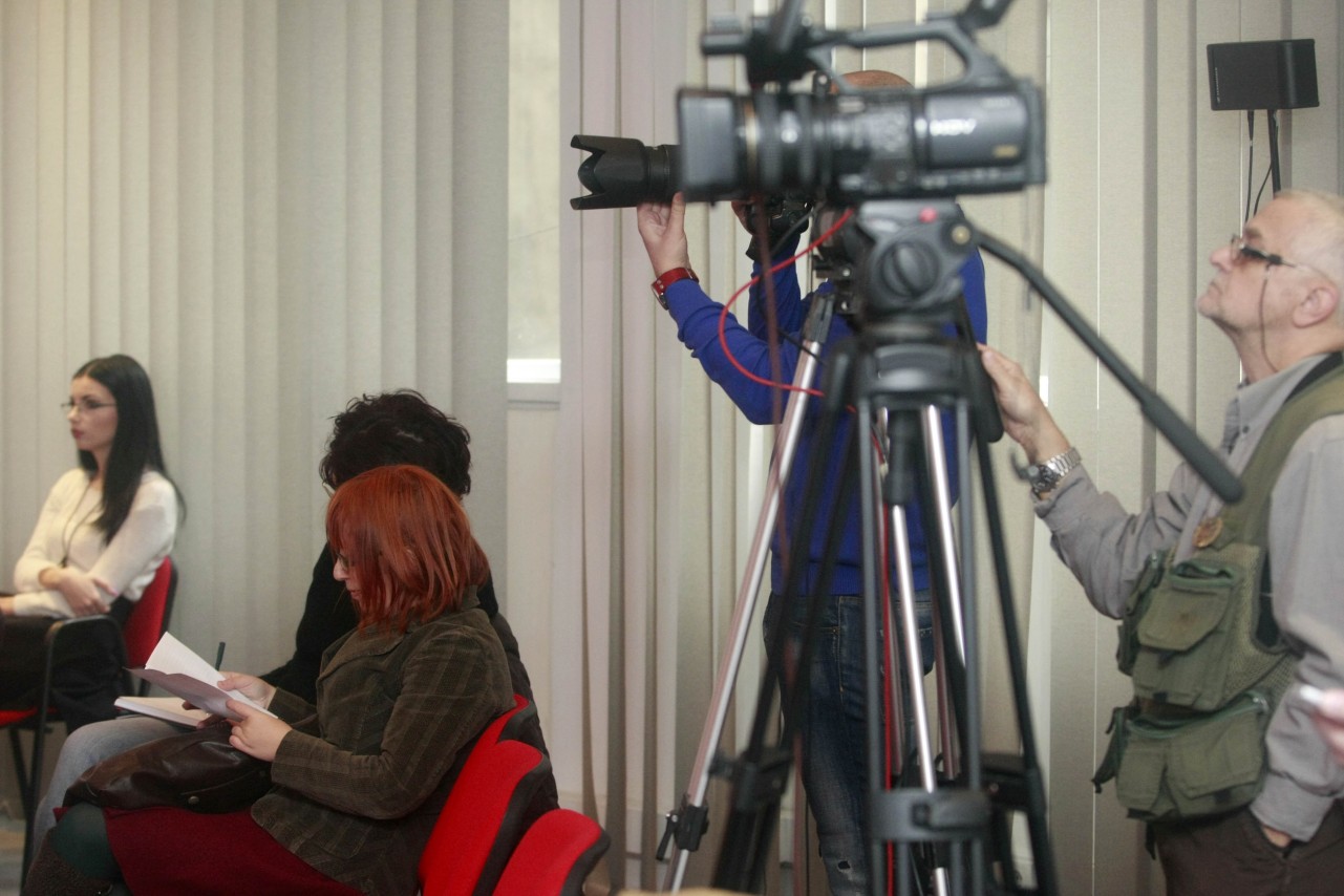 KZN organizacija iz oblasti boračko-invalidske zaštite 
15/12/2015