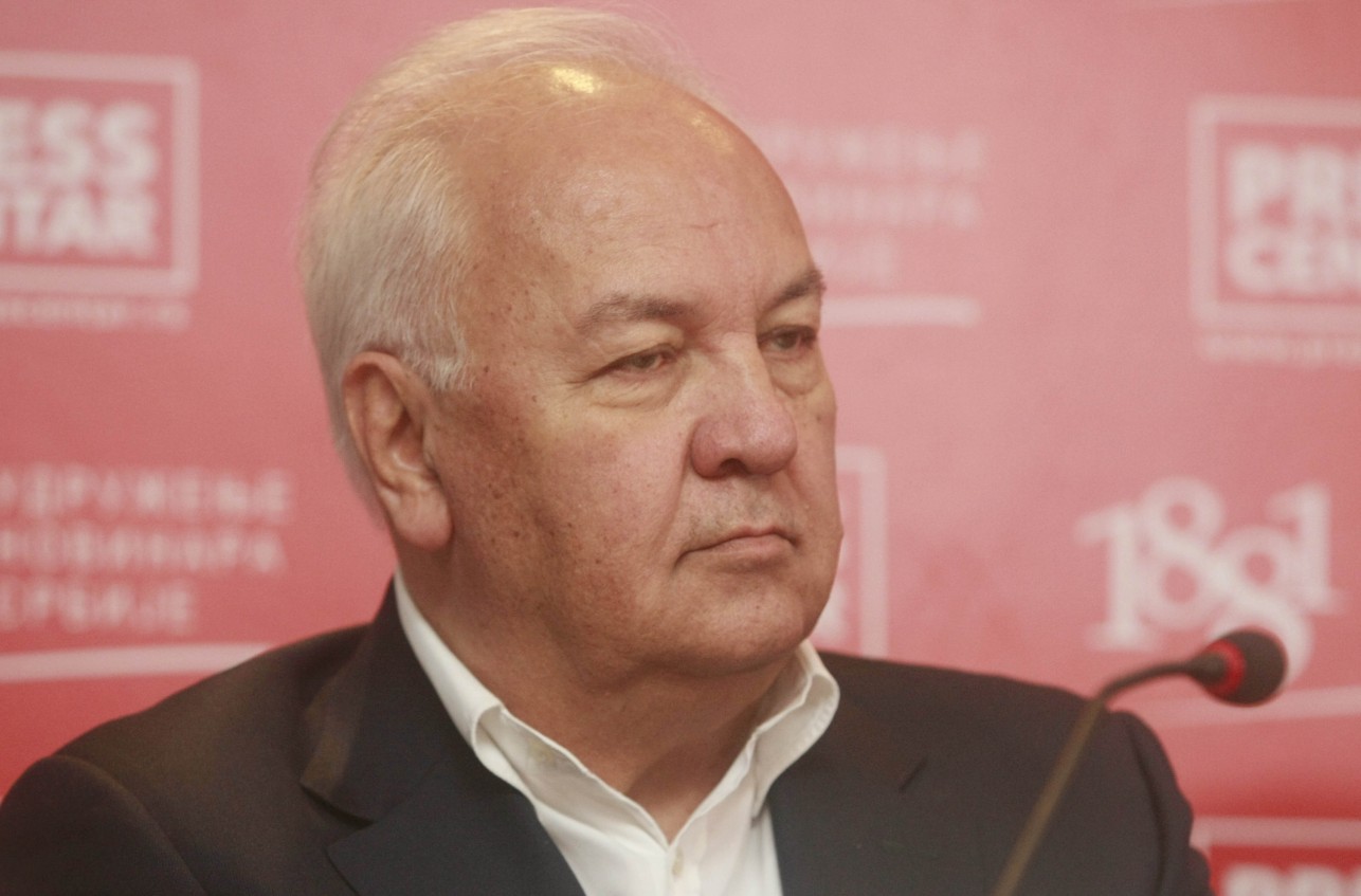 Manjo Vukotić
15/12/2015