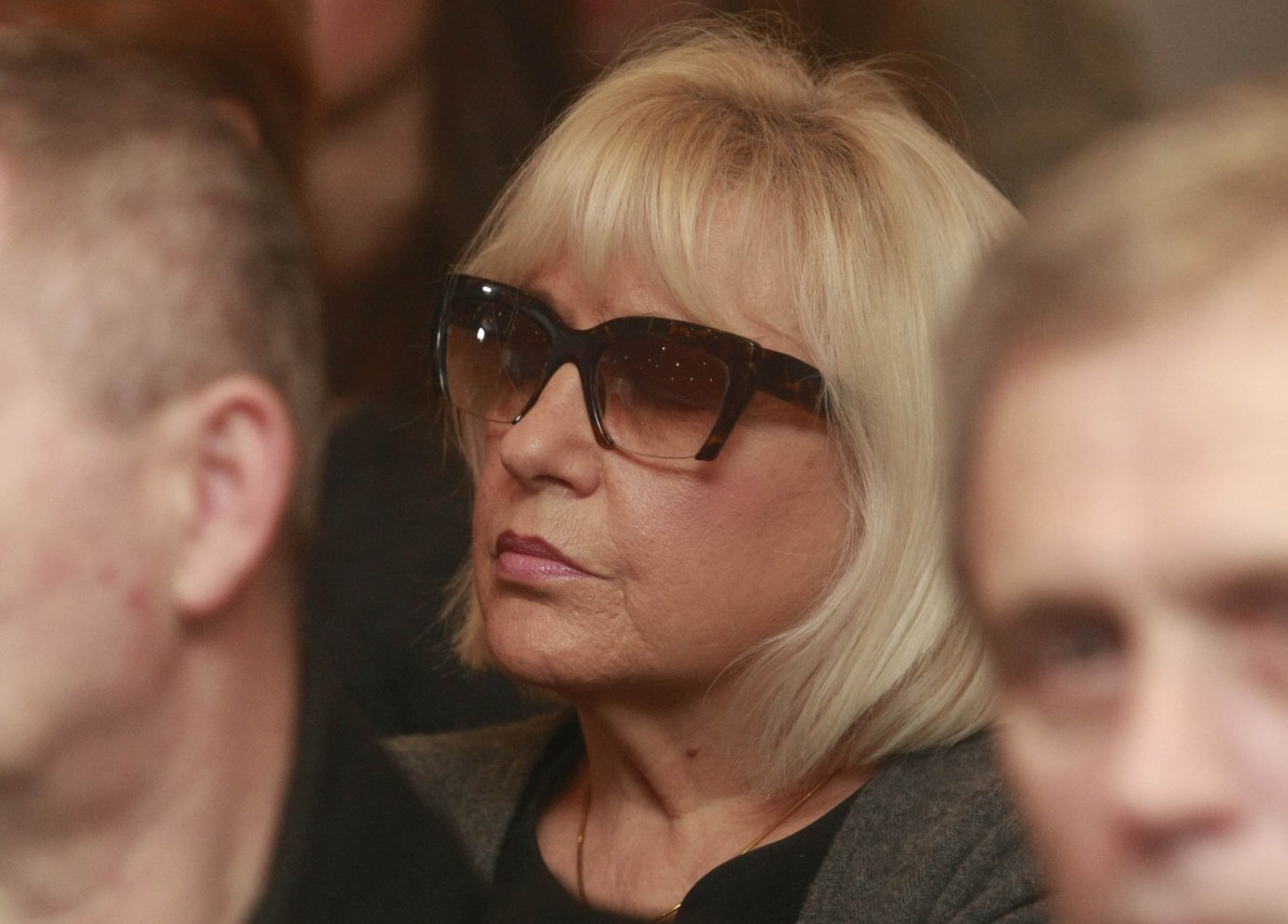 Mira Adanja Polak
15/12/2015