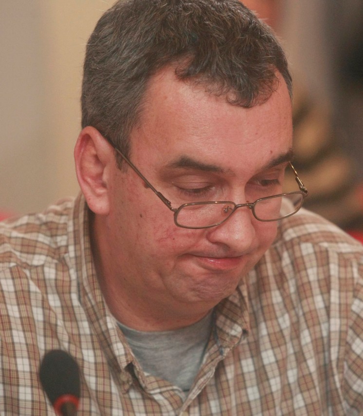 Dragan Đorđević
24/12/2015