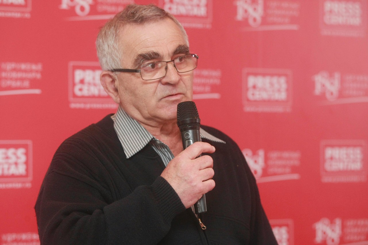 Petar Rašeta
5/2/2016