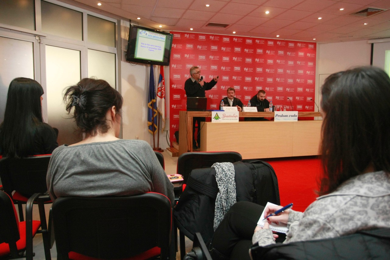 KZN Privredne komore auto škola Srbije
5/2/2016 