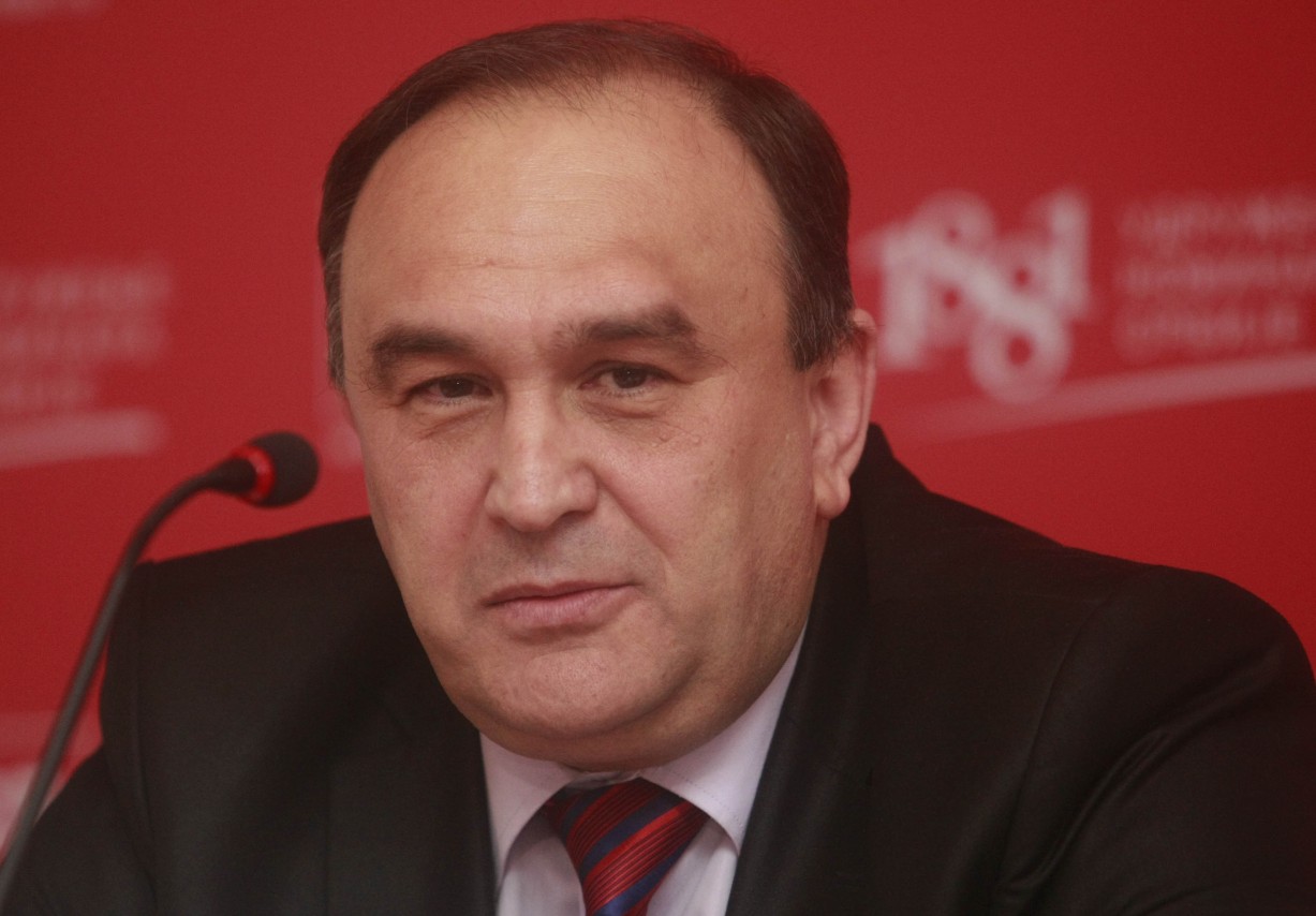 Željko Vasiljević
12/2/2016