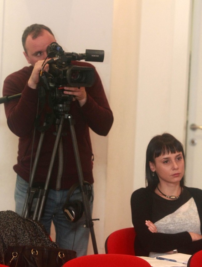 KZN Srpskih ratnih veterana i Udruženja Ratnih Vojnih Invalida Srbije svih ratova
12/2/2016