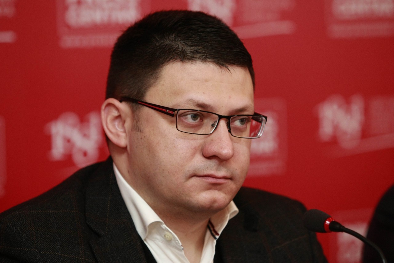 Aleksandar Đurđev
15/02/2016