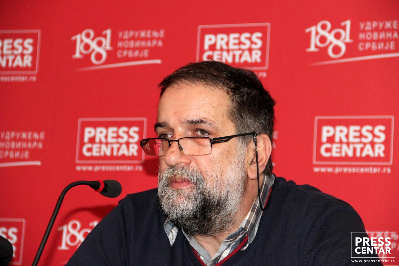 Vukašin Obradović
26/02/2016