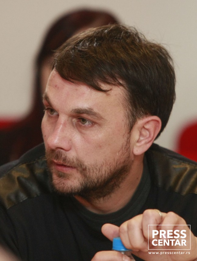 Miroslav Nackov
1/3/2016