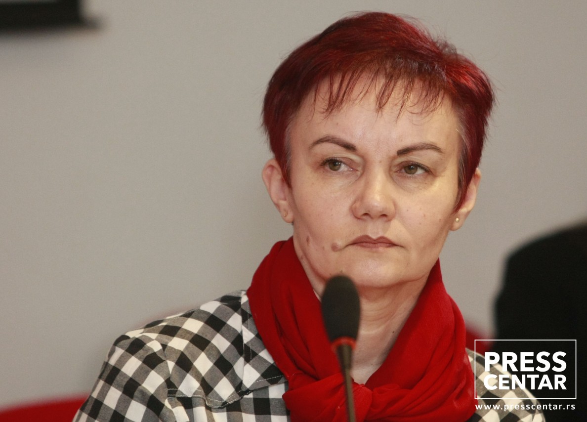 Marija Lovre
1/3/2016