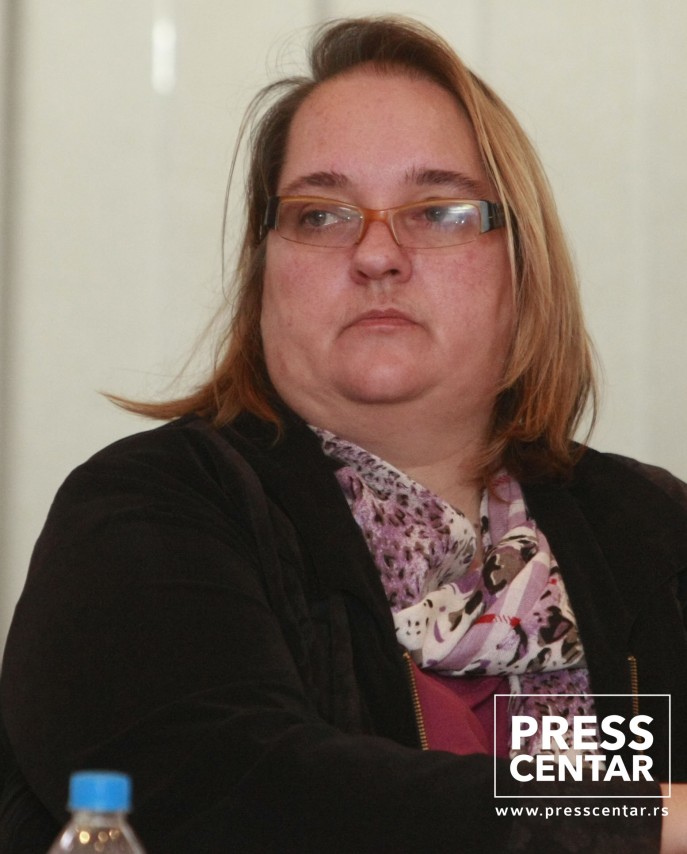 Nataša Jović
1/3/2016