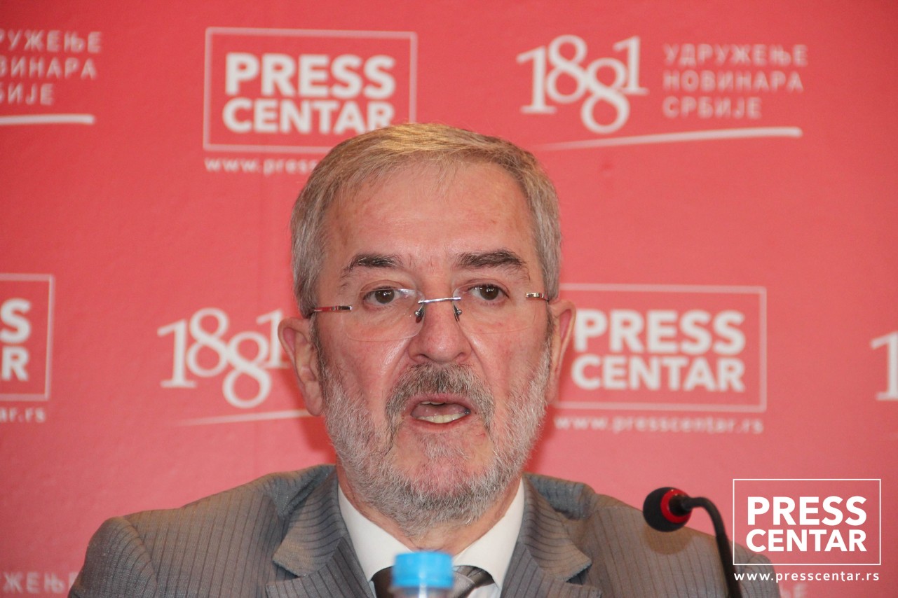 Dragan Todorović
16/3/2016