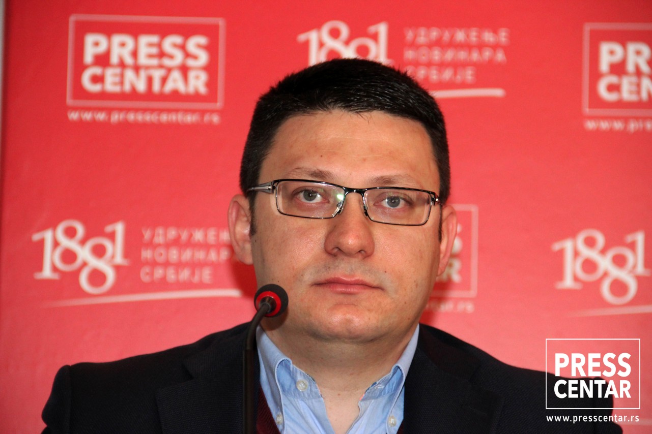 Aleksandar Đurđev
16/3/2016