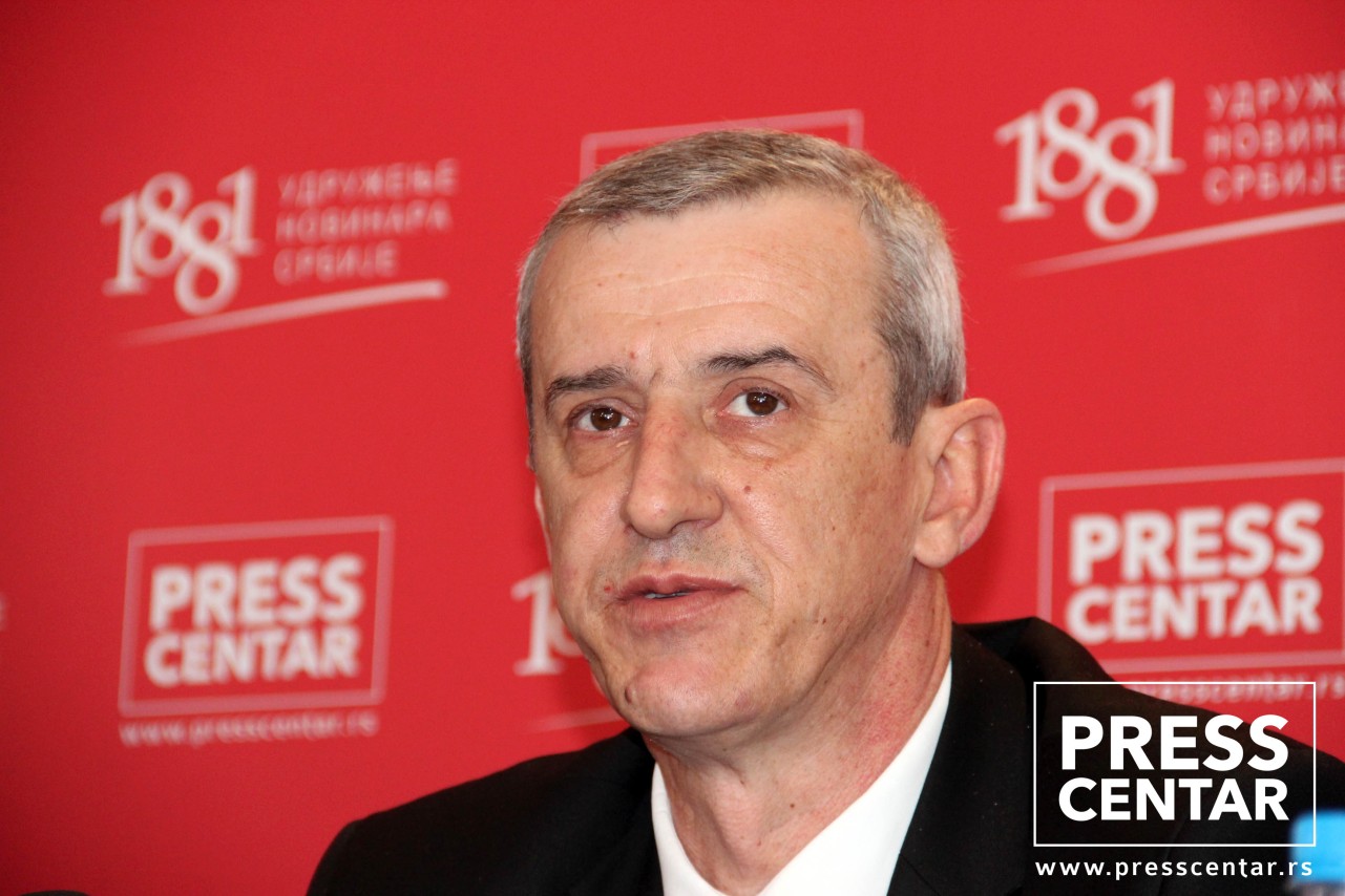 Saša Dujović
16/3/2016