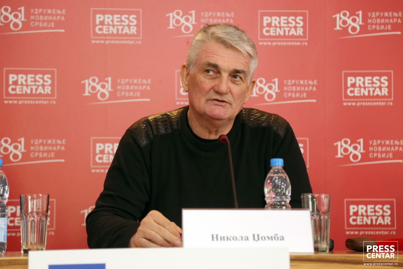 Nikola Džomba
7/4/2016