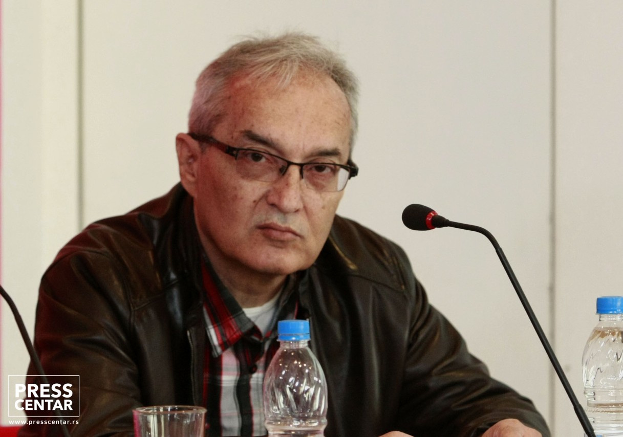 Ljiljan Đaković
15/4/2016