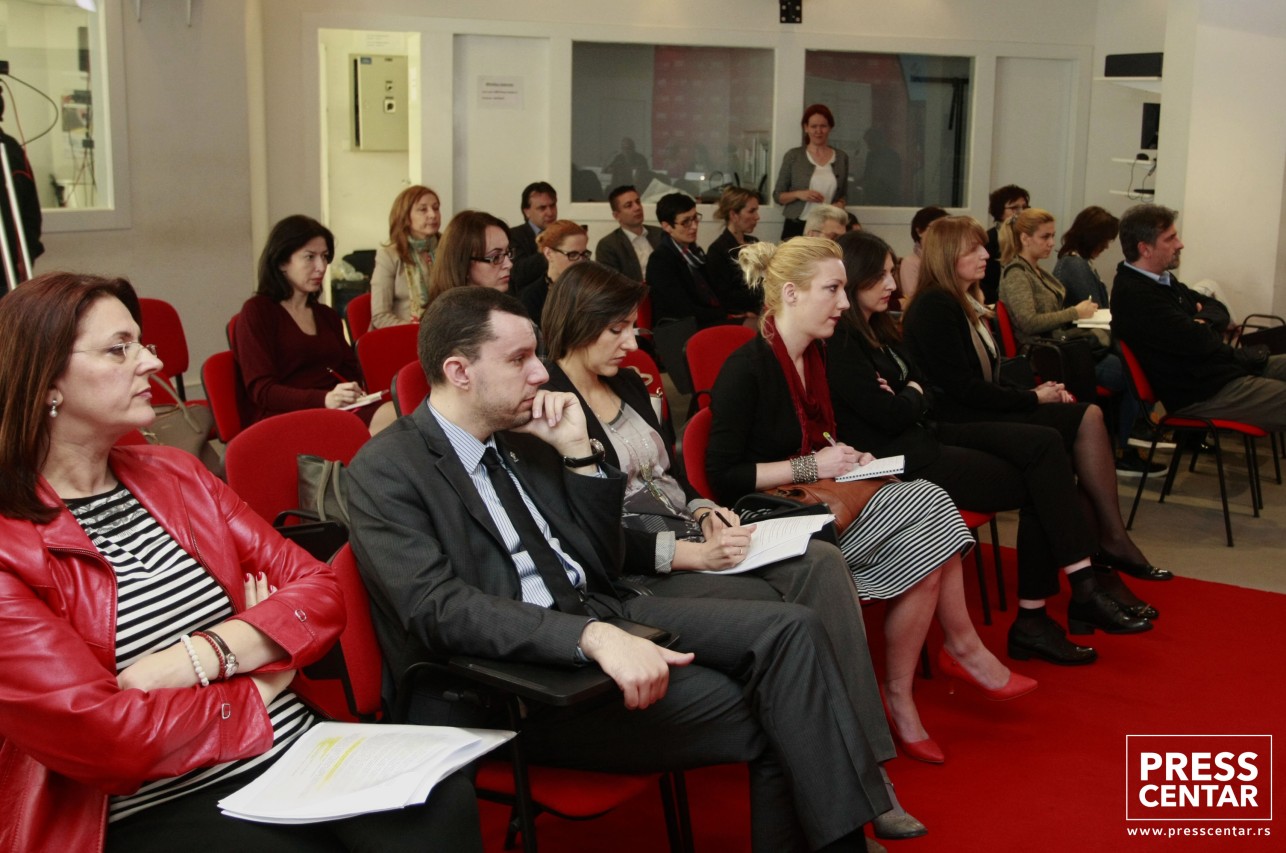 KZN Udruženja Obolelih od reumatskih bolesti Srbije i Udruženja obolelih od Kronove bolesti i ulceroznog kolitisa Srbije
15/4/2016