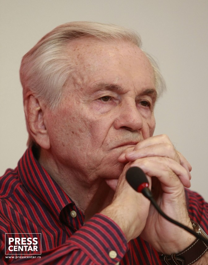 Ratko Božović
19/4/2016