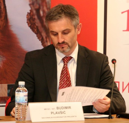 Budimir Plavšić
04/11/2011
foto: M.MIškov