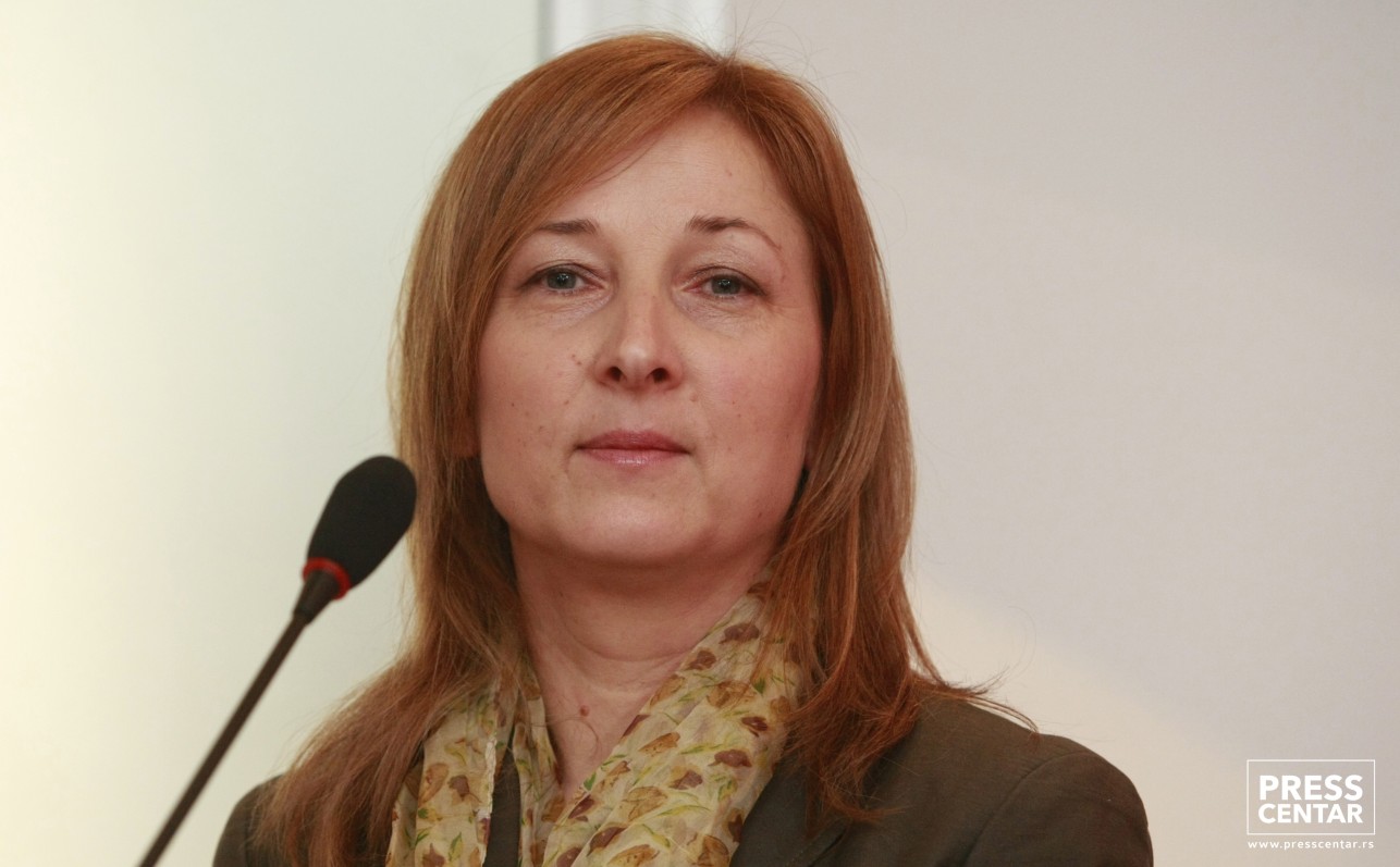 Vesna Masalović
20/4/2016