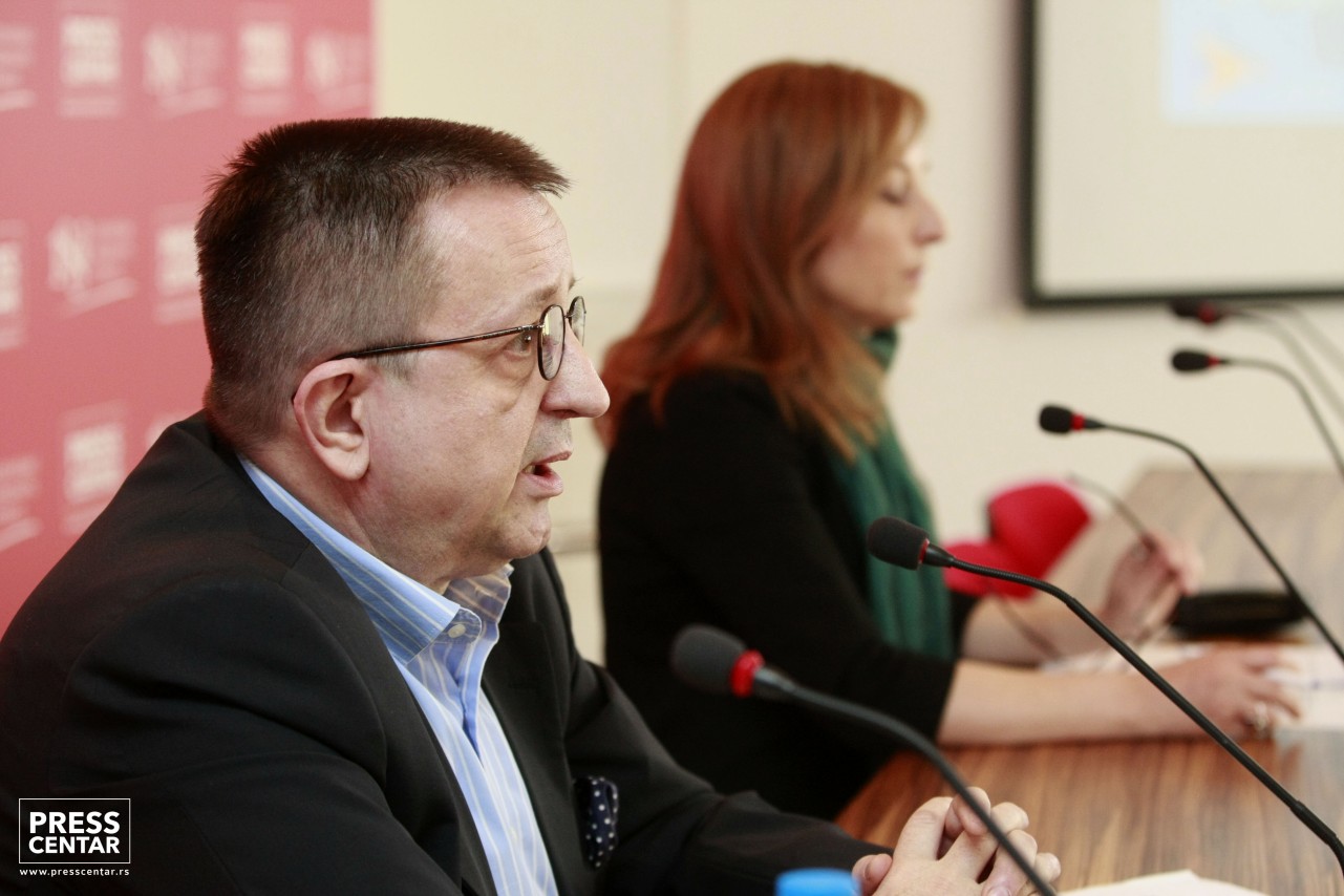 KZN švajcarske kompanije 