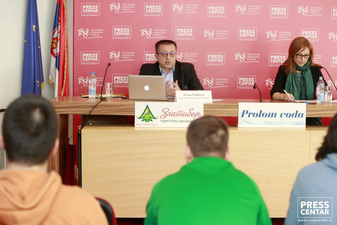 KZN švajcarske kompanije 
