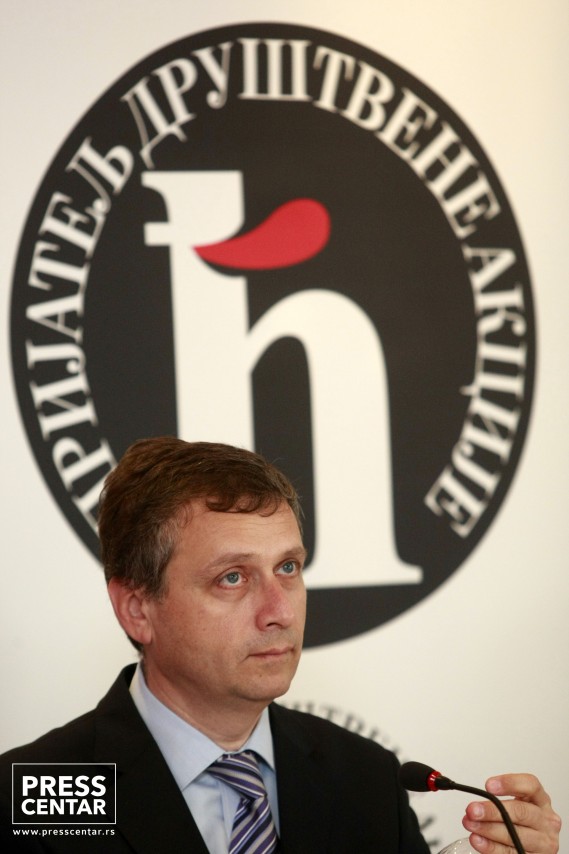 prof. dr Goran Petković
22/4/2016
