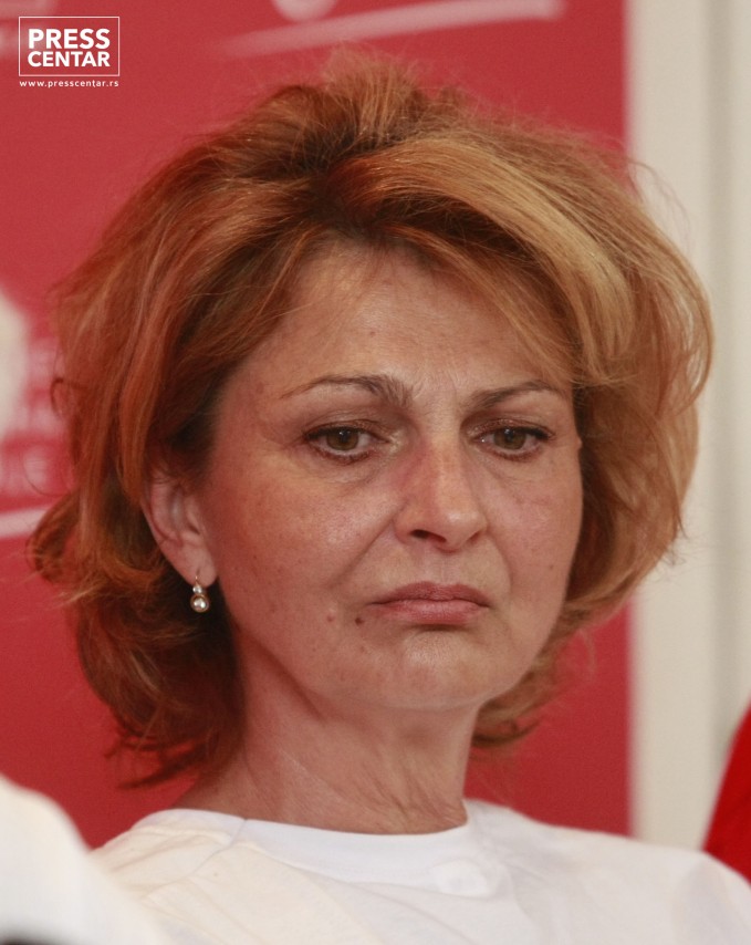 Jelica Bobić
5/7/2016