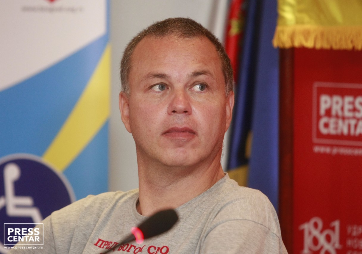 prof.Branko Jokić
5/9/2016