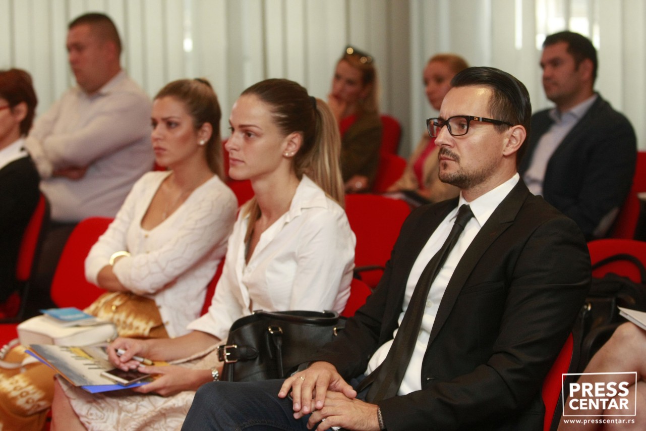 KZN Dijabetološkog saveza Srbije
7/9/2016