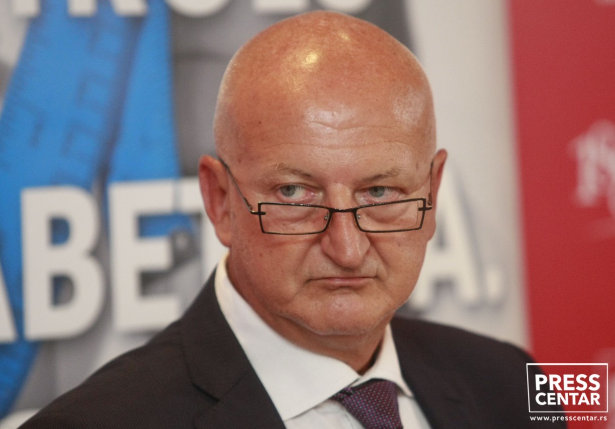 dr Nebojša Jokić
7/9/2016