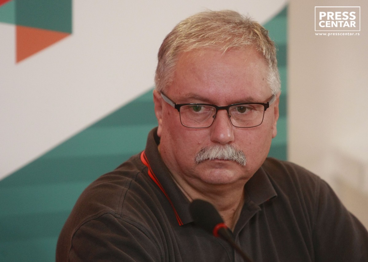 Stojan Marković
8/9/2016
