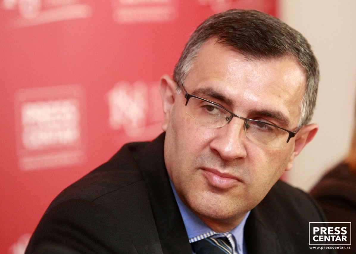 Slobodan Cvetković
15/9/2016