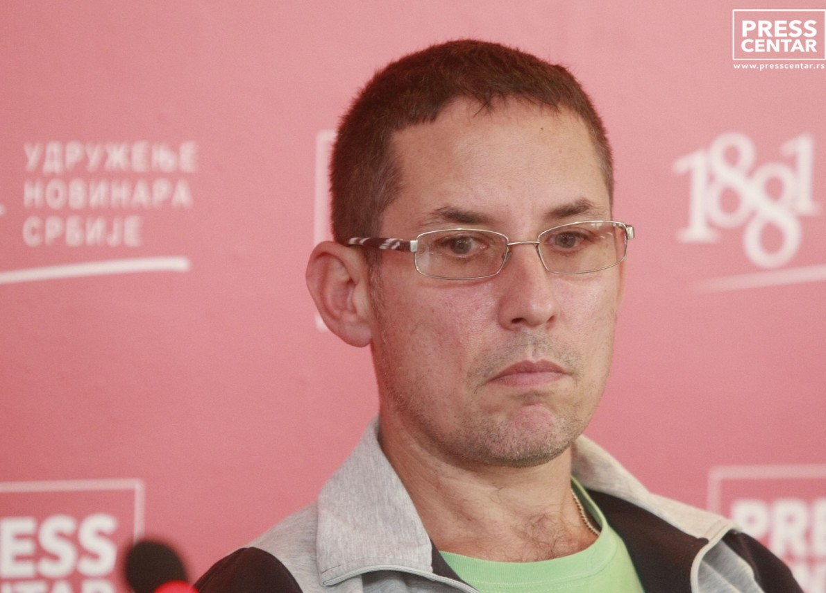 Vladimir Tomašić
26/9/2016