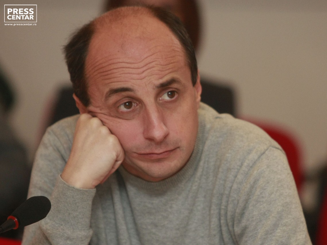Petar Jeremić
10/10/2016