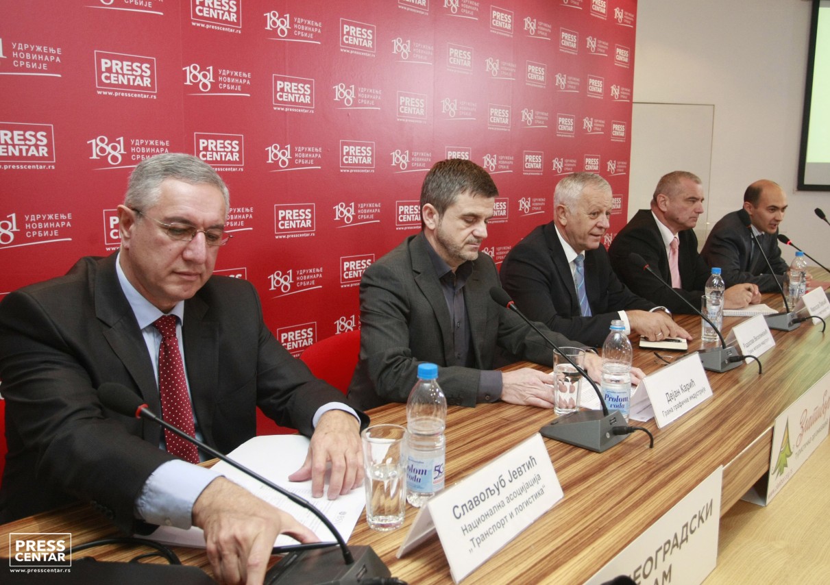 Debata 