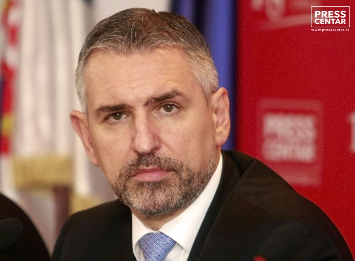 Aleksandar Jakovljević
1/11/2016