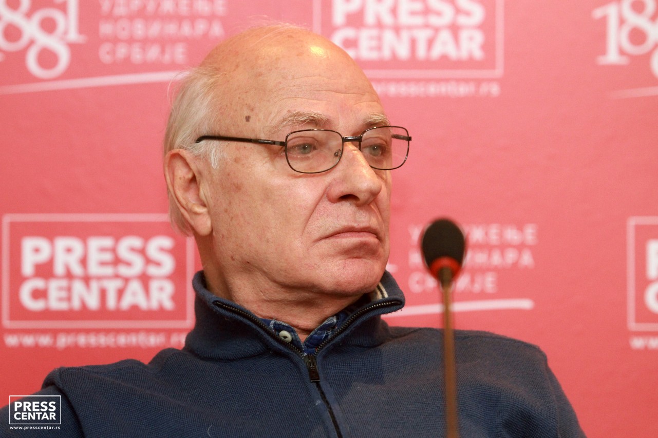 Bogdan Veljković
3/11/2016